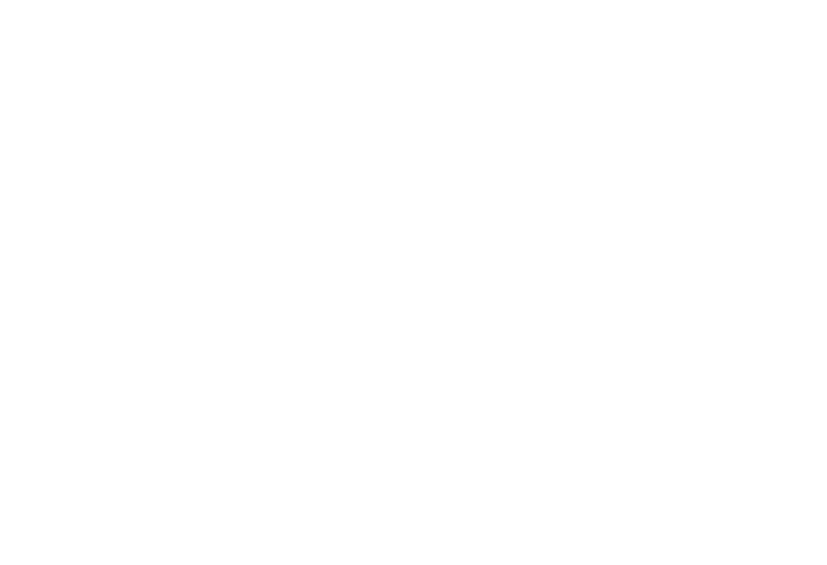 機械学習エンジニア