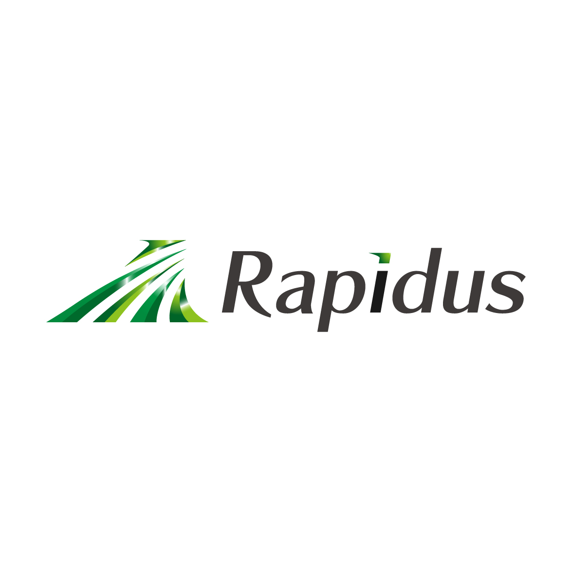 Rapidus株式会社